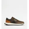 托德斯/Tod's Man 브라운 스니커즈 XXM63K0GT70TO54M0EQ5