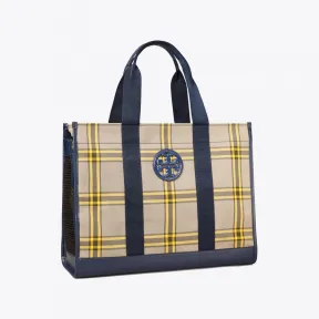 汤丽柏琦/Tory Burch 宠物包 81287-960