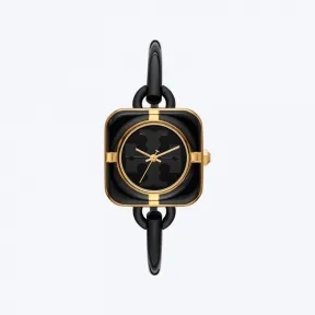 汤丽柏琦/Tory Burch Miller 腕表 TBW6215-000