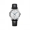宇联/Union Glashuette 1893 系列 34.00MM 316L 精钢 自动机械机芯 女表 D007.228.16.017.00