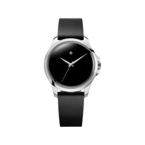 威尼斯之光/venezianico 36 mm 不锈钢 自动机械机芯 男表 1121510