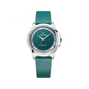 威尼斯之光/venezianico 36 mm 不锈钢 自动机械机芯 男表 1121513