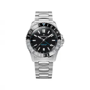 威尼斯之光/venezianico 42mm 316L 不锈钢 自动机械机芯 男表 4821501C