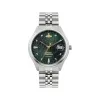 薇薇安·威斯特伍德/Vivienne Westwood  37.00 MM 不锈钢 石英机芯 女表 VV261GRSL