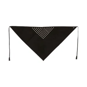 伊夫圣罗兰/Yves Saint laurent 头巾 5431063YA251081