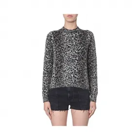 伊夫圣罗兰/Yves Saint laurent 羊毛衫 586248YAHA29794