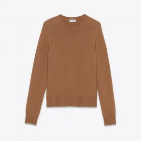 伊夫圣罗兰/Yves Saint laurent 毛衫 603084YALK22611