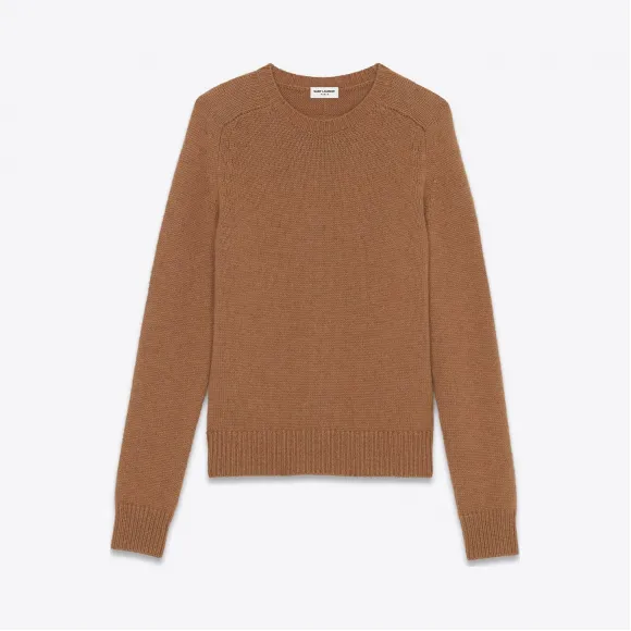 伊夫圣罗兰/Yves Saint laurent 毛衫 603084YALK22611