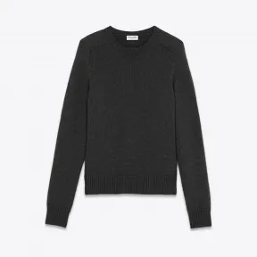 伊夫圣罗兰/Yves Saint laurent 羊毛衫