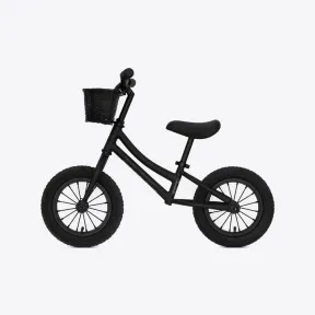 伊夫圣罗兰/Yves Saint laurent 巴盖拉儿童自行车 701528YCL041000