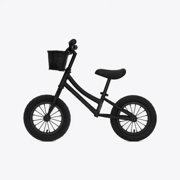 伊夫圣罗兰/Yves Saint laurent 巴盖拉儿童自行车 701528YCL041000