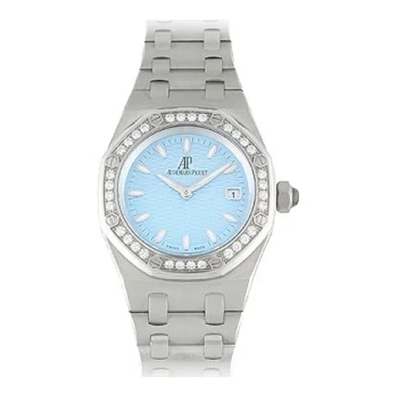 audemars-piguet-67601st-zz-1210st-02