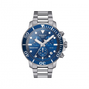 搜索到 157 件商品 参数 清空 分类:天梭/tissot[x 表盘颜色:蓝色