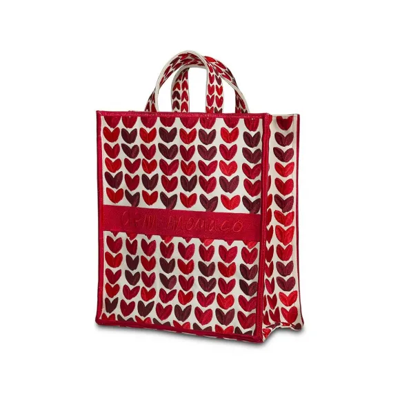 APM VALENTINE托特包 ACCESS9VTB