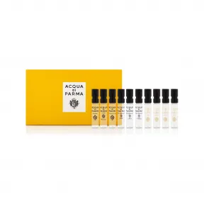 帕尔玛之水/Acqua di Parma  Selection Set ADPADP095941-ONESIZE