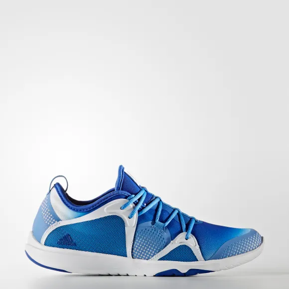 Adidas adipure 360.4 clearance