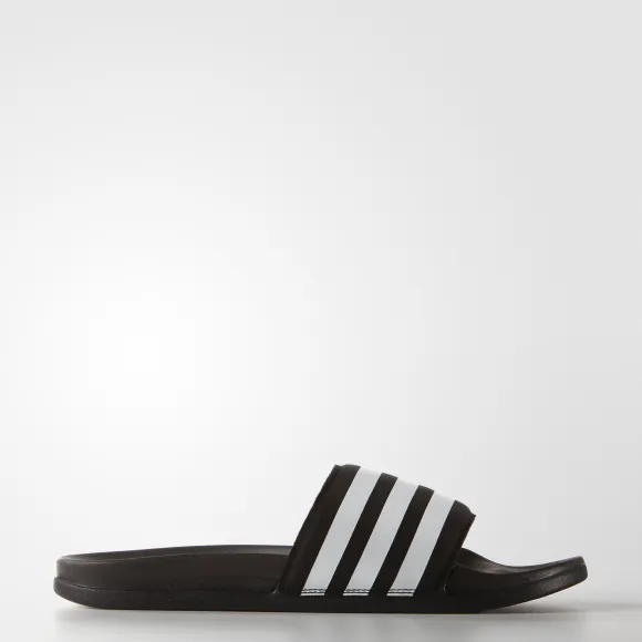 Adidas aq4935 online