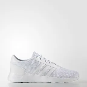Adidas bb7377 store
