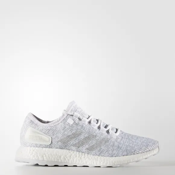 Adidas ba8893 outlet
