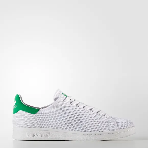Adidas STAN SMITH BB0065