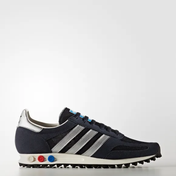 Adidas bb1208 sale