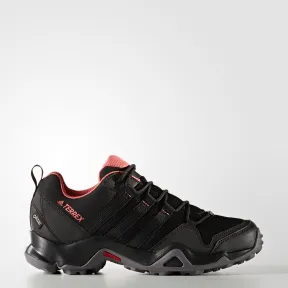 adidas bb1990