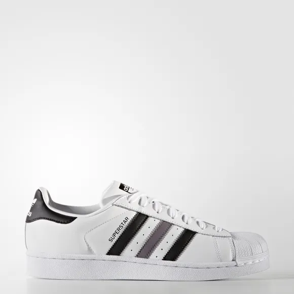 Adidas bb2244 deals