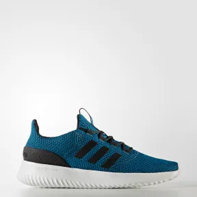 Adidas 10k db0472 shop