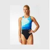 阿迪达斯/Adidas 游泳衣 BK1839