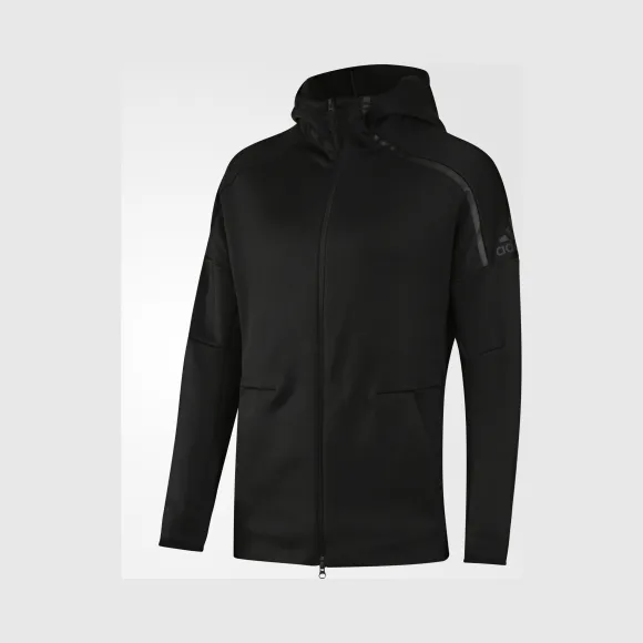 Adidas bq7060 cheap