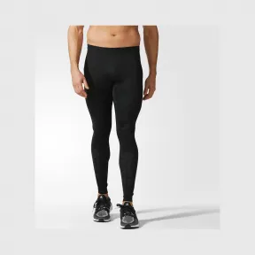 阿迪达斯/Adidas 跑步紧身裤 BQ7234