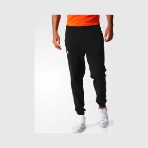 Adidas bq9090 hotsell