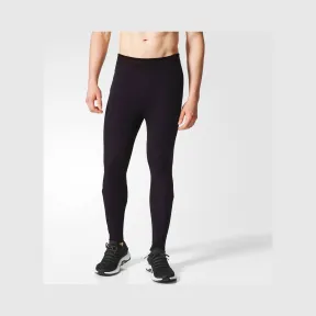 阿迪达斯/Adidas 跑步紧身裤 BQ9372