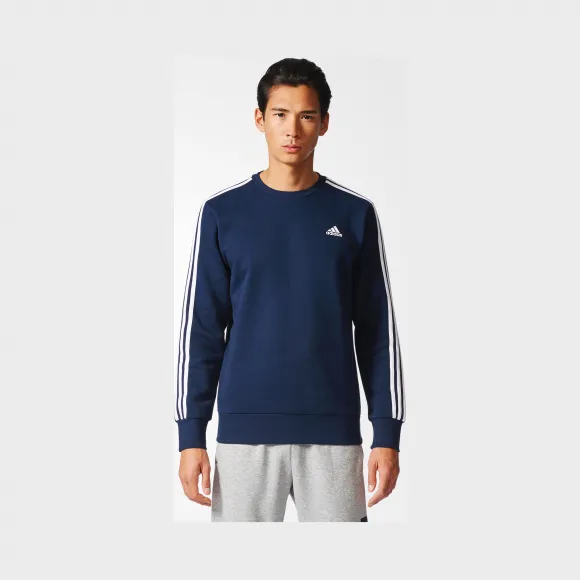 Adidas bq9644 hot sale