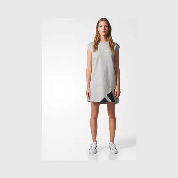 阿迪达斯/Adidas 裙子 BR5132