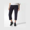 阿迪达斯/Adidas 裤装 BR5198