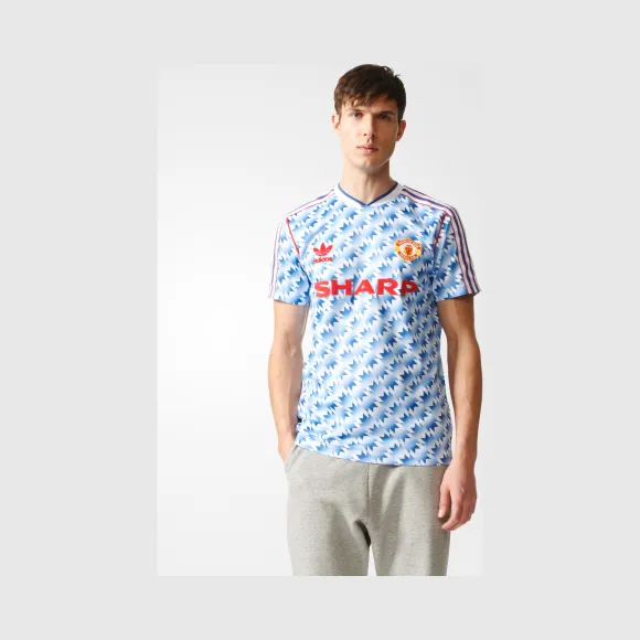 Adidas bs2459 discount