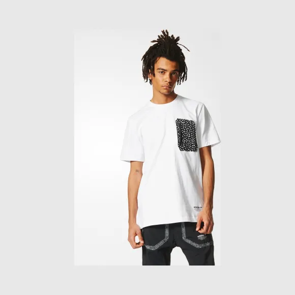 Adidas bs2459 online