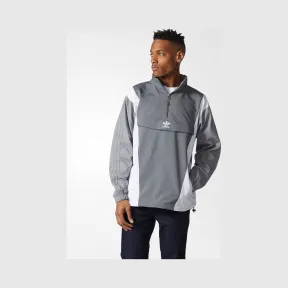 阿迪达斯/Adidas 防风衣 BS4508