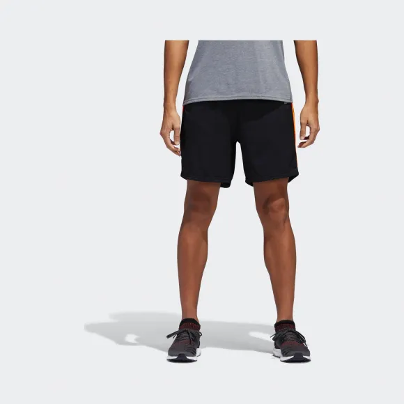 Adidas rs short m clearance
