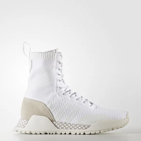 By3007 sales