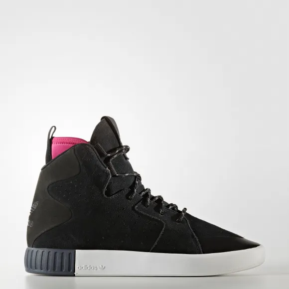 Adidas tubular invader 2.0 winter store