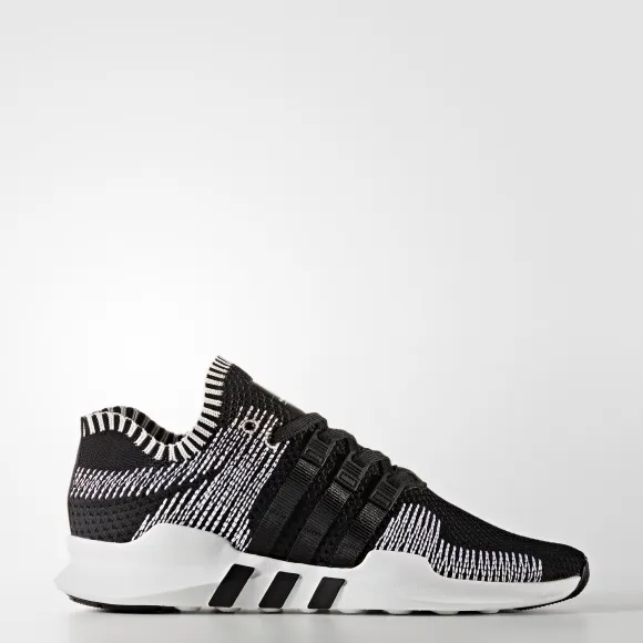 Adidas EQT SUPPORT ADV PK BY9390