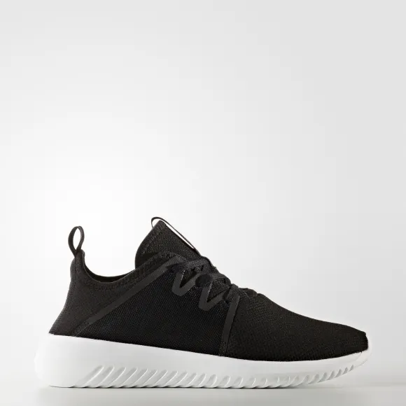 Adidas by9742 hotsell