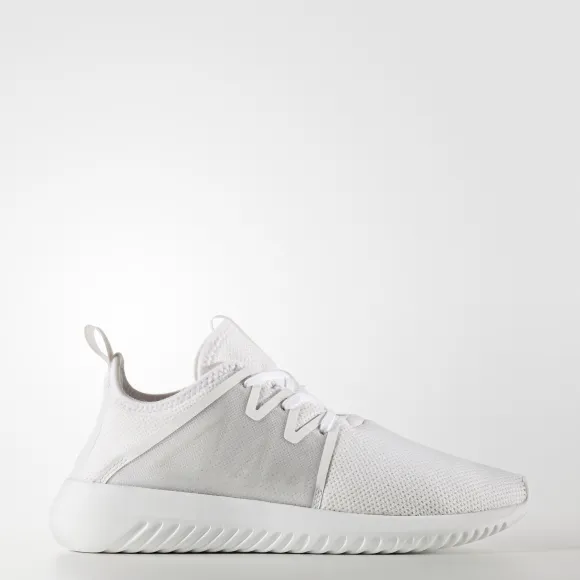 Adidas TUBULAR VIRAL2 W BY9743