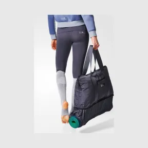 阿迪达斯/Adidas 瑜伽包 CD1296