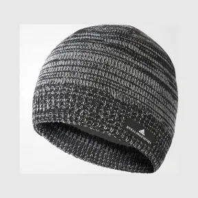 阿迪达斯/Adidas ESSENTIALS无檐便帽 CE3214