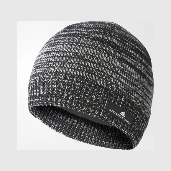 阿迪达斯/Adidas ESSENTIALS无檐便帽 CE3214