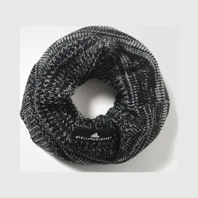 阿迪达斯/Adidas 围脖 CE3215