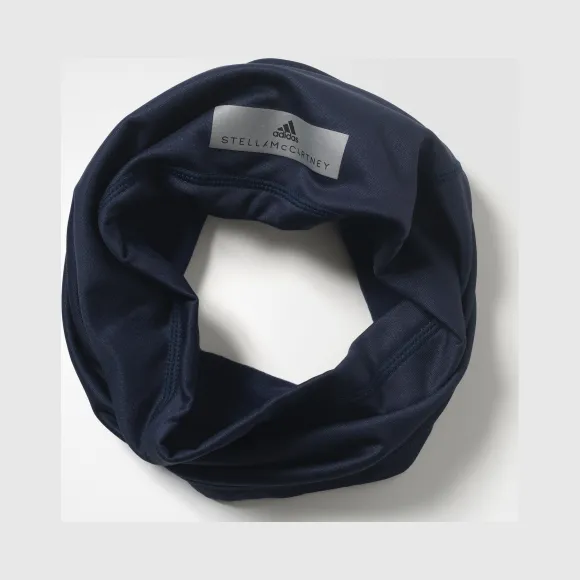 阿迪达斯/Adidas 围脖 CE3218